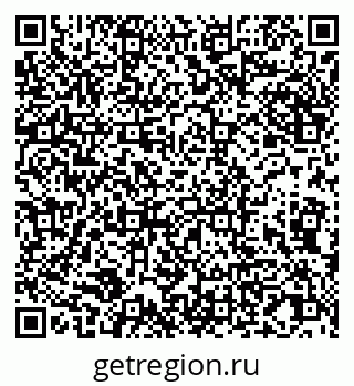 79065033100