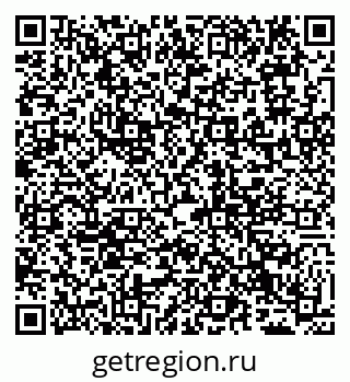 79065033101