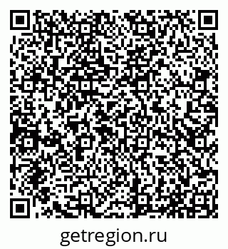 79065033102
