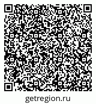 79065033103