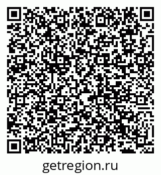 79065033105