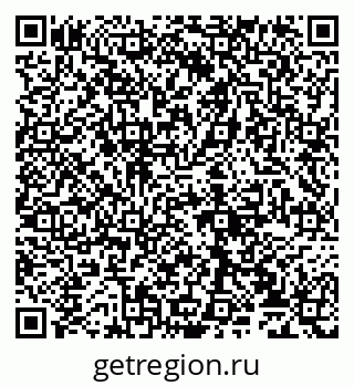 79065033108