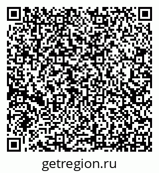 79065033111