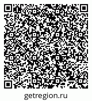 79065033113
