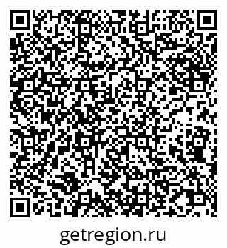 79065033115