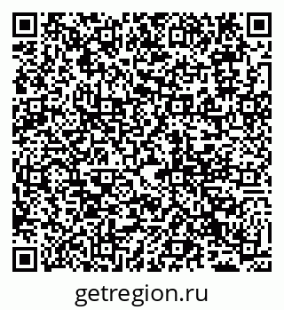 79065033118