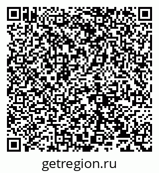 79065033119