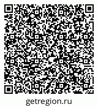 79065033120