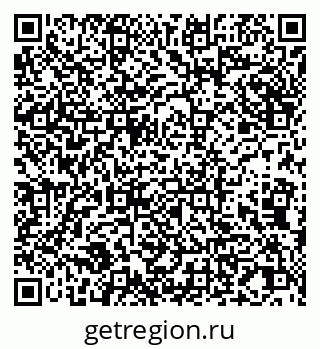 79065033121