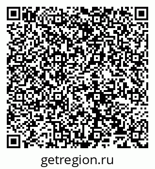 79065033122