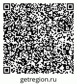 79065033124