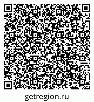 79065033125
