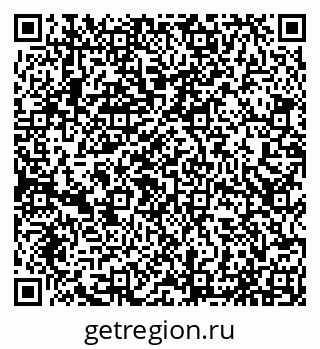 79065033126
