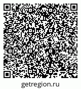 79065033129