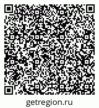 79065033132
