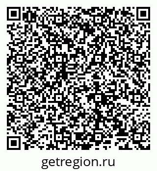 79065033133
