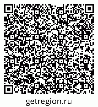 79065033135