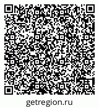 79065033136