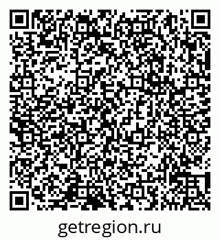 79065033138