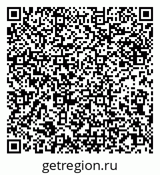 79065033139
