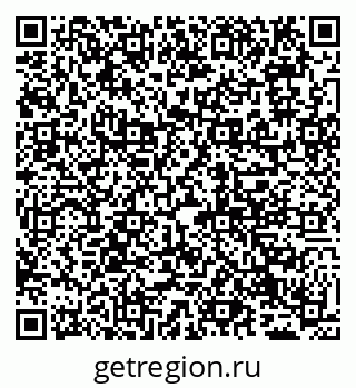 79065033140