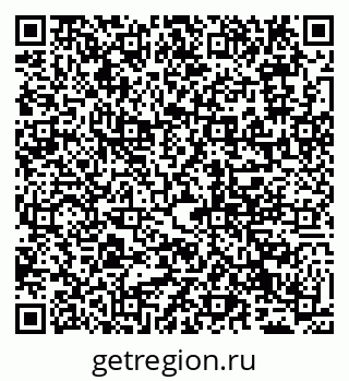 79065033141