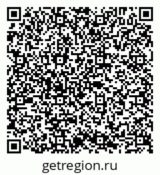 79065033142