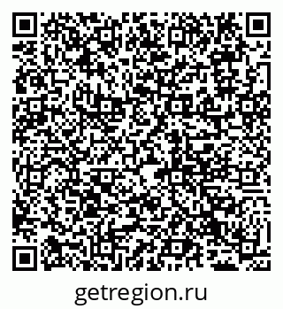 79065033144