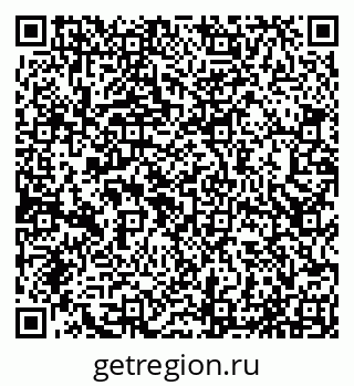 79065033145