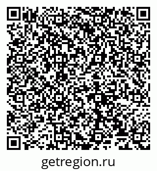 79065033147