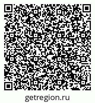 79065033148