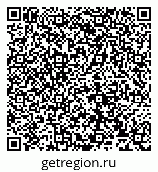 79065033149