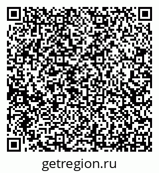 79065033152