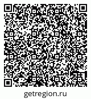 79065033154