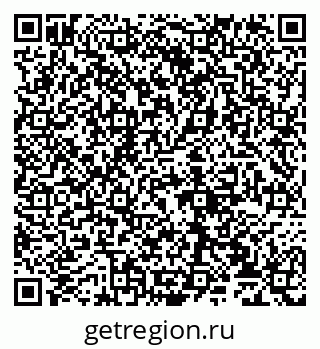 79065033155