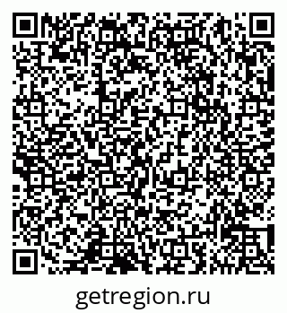 79065033157