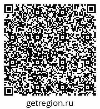 79065033158