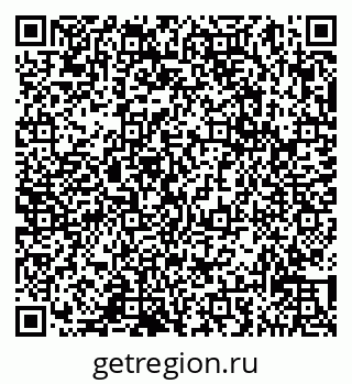 79065033159