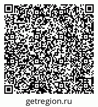 79065033165