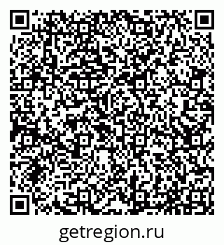 79065033166