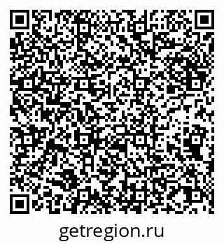 79065033167