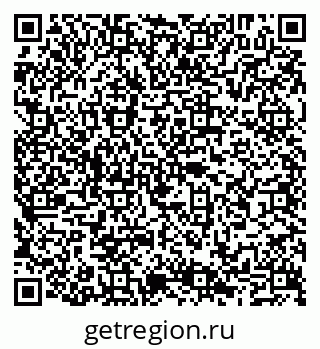 79065033170