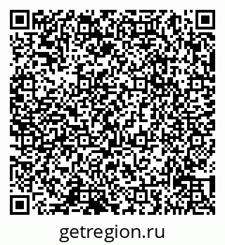 79065033175
