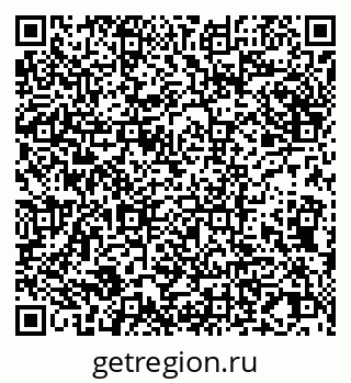 79065033177