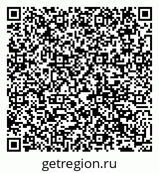 79065033178