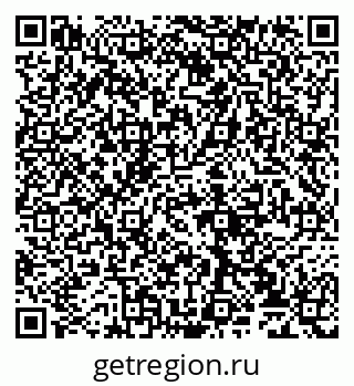 79065033181