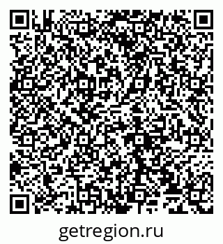 79065033188