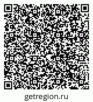 79065033192