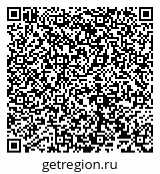 79065033195