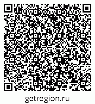 79065033197
